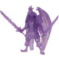 Naruto: Shippuden Susano'o Figure