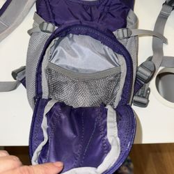 Camelbak Aurora Running Bag
