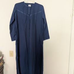 NEW Thobe for kids/boys (Arabian outfit)