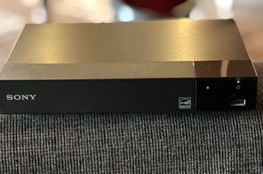 DVR