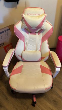 gaming chair