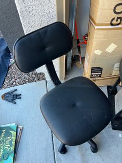 Chair