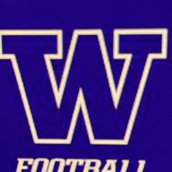 Huskies vs Tulsa 