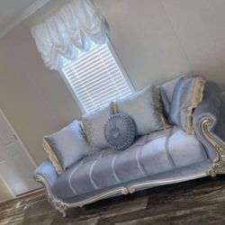 Living Room Set 