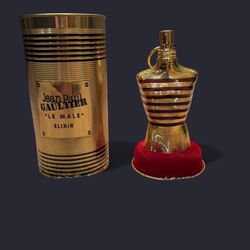 Jean Paul Gaultier 
