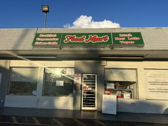 Convinience Store & coffee Shop For Sale