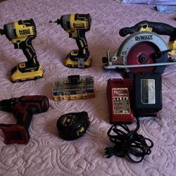 En Venta