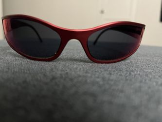 Gatorz Sunglasses Very Rare