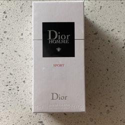 Dior Homme Original Dior cologne - a fragrance for men 2021