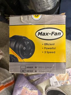 Fan