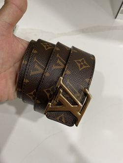 Men’s