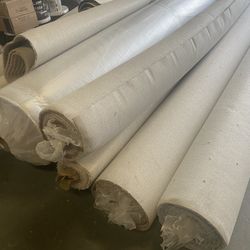 Wholesale Carpet $1 Per Sqft!!