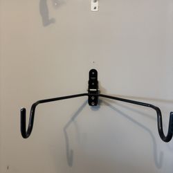 Bike Rack
