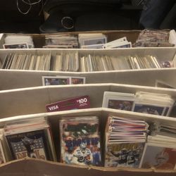 Football  collections hall of Famer  rookies  raiders and all pro