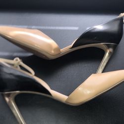 Nine West Women's Camelle Dress Pump