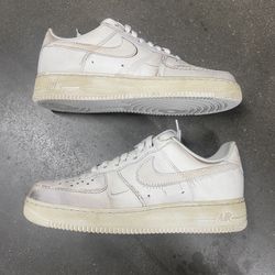 Nike Air Force One 