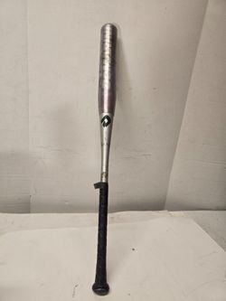 Demarini official baseball -10