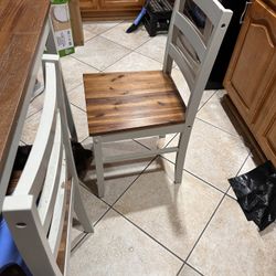 Small Dinning Table