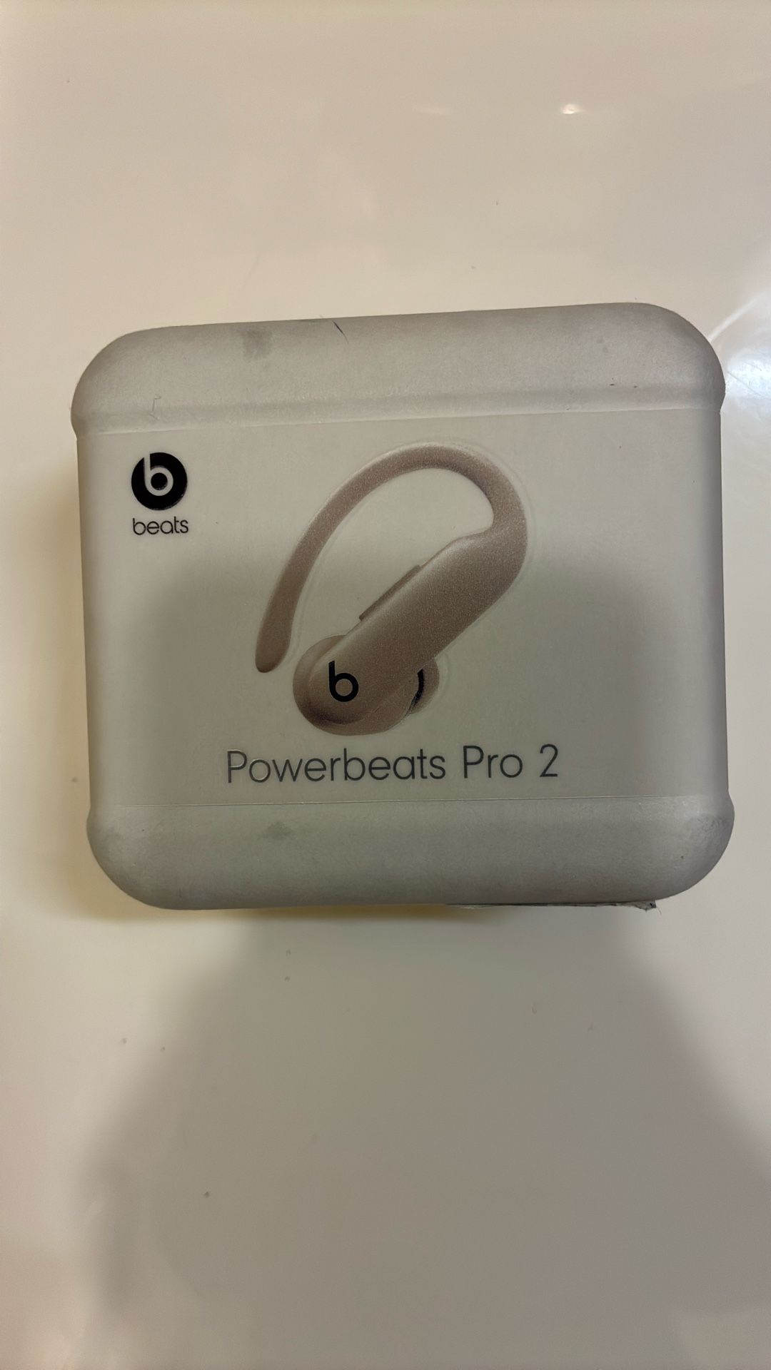Powerbeats Pro 2