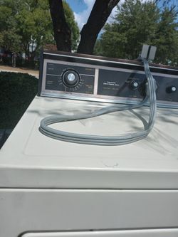 Dryer