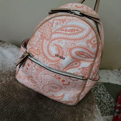 Backpack GUESS