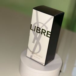 YSL Libre 2 For $100