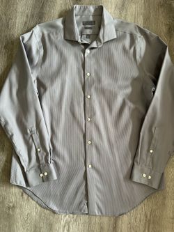 Like new Calvin Klein Slim Fit