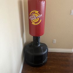Century Original WAVEMASTER | Heavy Punching Bag - Training Bag, Martial Arts, MMA, Black, Karate, Taekwondo, Muay Thai, Kickboxing Etc