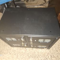 Office Storage Carbinet