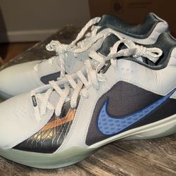 KD 3 Easy Money Size 11