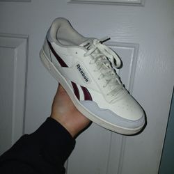 Reebok Memorytech Comfort Footbed SIZE 9½ in Women 