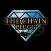 🔌 TheChainPlugg