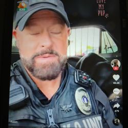 Hp 10 G2 Tablet New