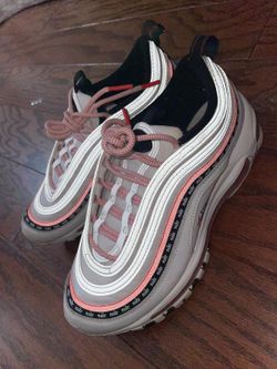 nike 97