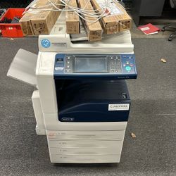 Office Printer