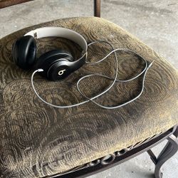 Beats Studio Pro 