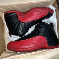 Air Jordan 12 