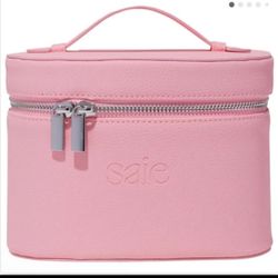 saie vanity bag