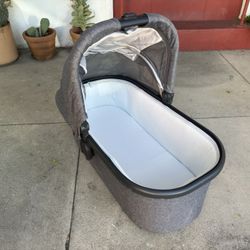 Uppababy Bassinet