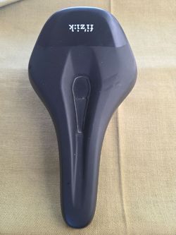 Fizik Aidon bike seat