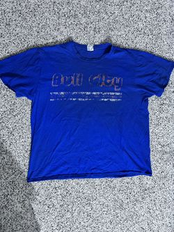 vintage Durham Bull City t-shirt