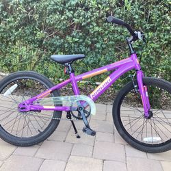 20 Inch Kids bike 