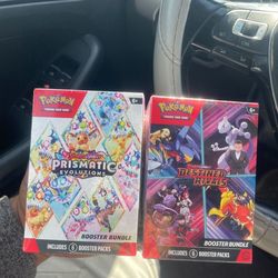 Pokemon Cards - Buying Singles/Sealed