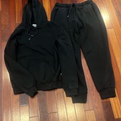 PUMA Set $25