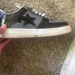 Bapestas 
