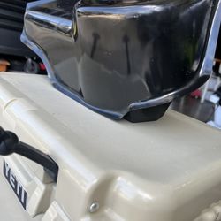 AMD 4 Speed Hump/tunnel 1(contact info removed) Mopar B-Body $150