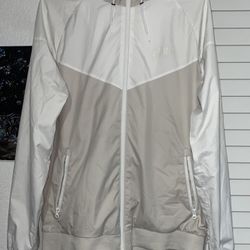 Nike Sportswear Windbreaker 