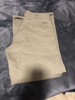 Dickies Pants 