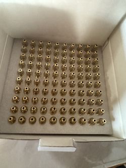 Cartridges