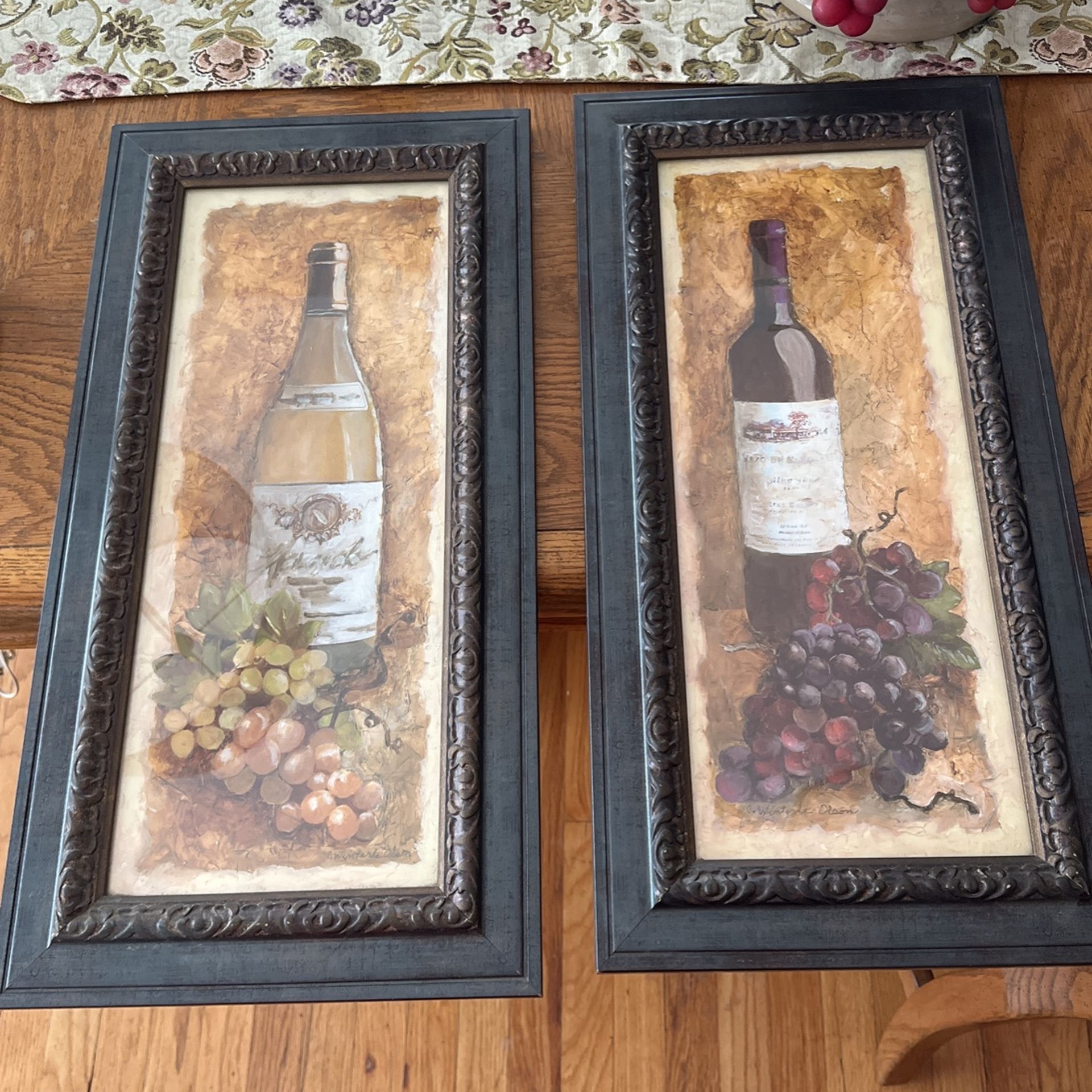 Accent Pictures for Sale in Modesto, CA OfferUp